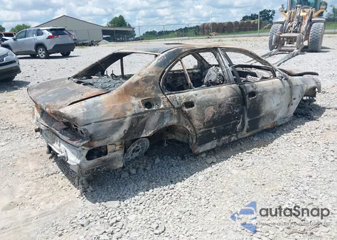 1997 BMW 528I from USA, damaged, VIN WBADD6322VBW02574